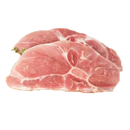 MANERO DE CERDO X LIBRA