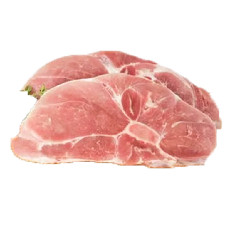 MANERO DE CERDO X LIBRA