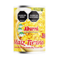 MAIZ TIERNO ABURRA X 340G