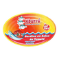 SARDINA EN SALSA ABURRA X 425GR