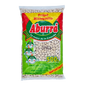 FRIJOL BLANQUILLO ABURRA X 500 GR