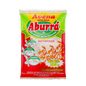 AVENA MOLIDA ABURRA x 250GR
