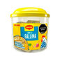 CALDO MAGGI GALLINA POTE X 48 UND