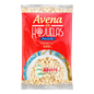 AVENA HOJUELA ABURRA X 500GR
