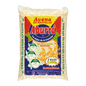 AVENA HOJUELAS ABURRA X 2000 GR