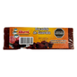 BOCADILLO DE GUAYABA ABURRA X 125 GR