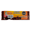 BOCADILLO DE GUAYABA ABURRA X 125 GR