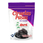 CIRUELA SIN SEMILLA ABURRA X 180 GR