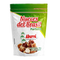 NUECES PARTIDAS ABURRA X 180 GR