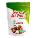 NUECES PARTIDAS ABURRA X 180 GR