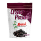 PASAS ABURRA X 180 GR