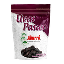 PASAS ABURRA X 180 GR