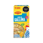 CALDO MAGGI GALLINA X 12 X 132 GR