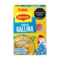 CALDO MAGGI GALLINA X 8 UND