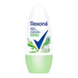 DESODORANTE ROLLON REXONA BAMBO X 50 ML