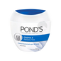 CREMA PONDS S X 50 GR