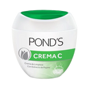 CREMA PONDS C PEPINO X 50 GR