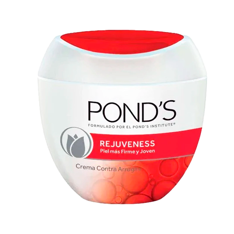 CREMA PONDS REJUVENESS X 50 GR