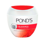 CREMA PONDS REJUVENESS X 50 GR