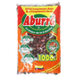 FRIJOL CARGAMANTO ROJO ABURRA X 1000 GR
