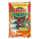 FRIJOL CARGAMANTO ROJO ABURRA X 1000 GR