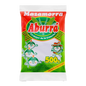 MAZAMORRA ABURRA X 500 GR
