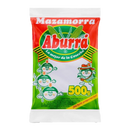 MAZAMORRA ABURRA X 500 GR