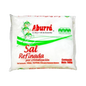 SAL ABURRA X 500 GR