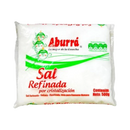 SAL ABURRA X 500 GR