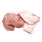 PAPADA DE CERDO X LIBRA