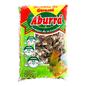 SEMILLA GIRASOL ABURRA X 200 GR