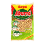 SOYA ABURRA X 500 GR