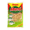 SOYA ABURRA X 500 GR