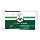 SAL REFISAL X 1000 GRS