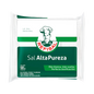 SAL REFISAL X 500 GR
