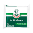 SAL REFISAL X 500 GR