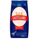 ARROZ CASTELLANO X 1000 GR