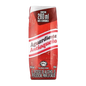 AGUARDIENTE ANTIOQUEÑO X 260 ML