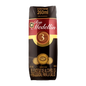 RON MEDELLIN X 260 ML