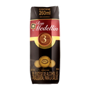 RON MEDELLIN X 260 ML