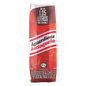 AGUARDIENTE ANTIOQUEÑO 1L TETRA
