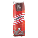 AGUARDIENTE ANTIOQUEÑO 1L TETRA