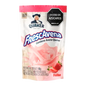 FRESCAVENA FRESA DOYPACK X 180 G