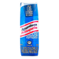 AGUARDIENTE ANTIOQUEÑO SIN AZUCAR TETRA