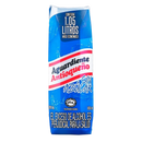 AGUARDIENTE ANTIOQUEÑO SIN AZUCAR TETRA