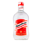 AGUARDIENTE ANTIOQUEÑO BOTELLA X 750 ML