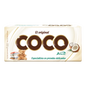 JABON BARRA COCO VARELA X 300 GR