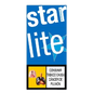 CIGARRILLO STARLITE X 10 UND
