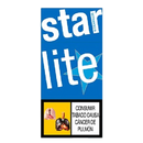 CIGARRILLO STARLITE X 10 UND