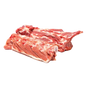 ESPINAZO DE CERDO X LIBRA